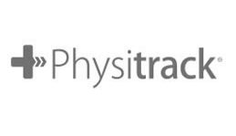 logo_physitrack_2
