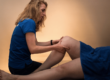 fysio utrecht, fysiotherapie utrecht, fysiotherapeut utrecht, fysio peesontsteking, fysiotherapie peesontsteking, fysiotherapeut peesontsteking, utrecht peesontsteking