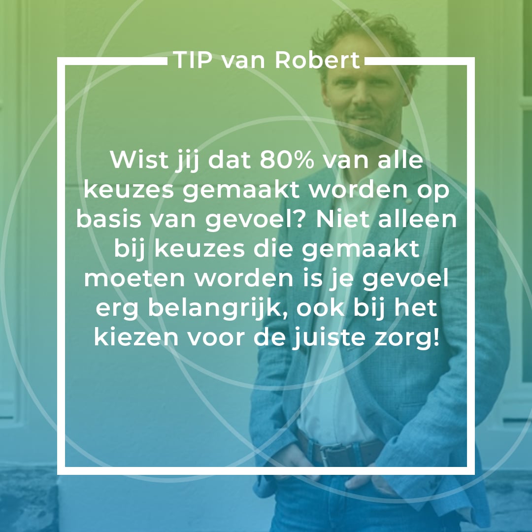 Fysiotherapie Utrecht fysio utrecht, fysiotherapie utrecht, fysiotherapeut utrecht, fysio wist je dat, fysiotherapie wist je dat, fysiotherapeut wist je dat, utrecht wist je dat