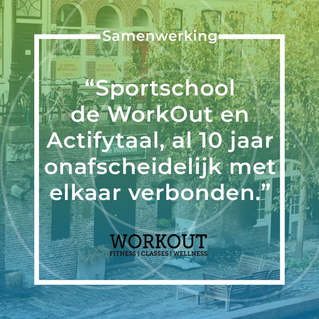 fysio utrecht, fysiotherapie utrecht, fysiotherapeut utrecht, fysio work out, fysiotherapie work out, fysiotherapeut work out, utrecht work out, fysio samenwerkingspartner, fysiotherapie samenwerkingspartner, fysiotherapeut samenweringspartner, utrecht samenwerkingspartner