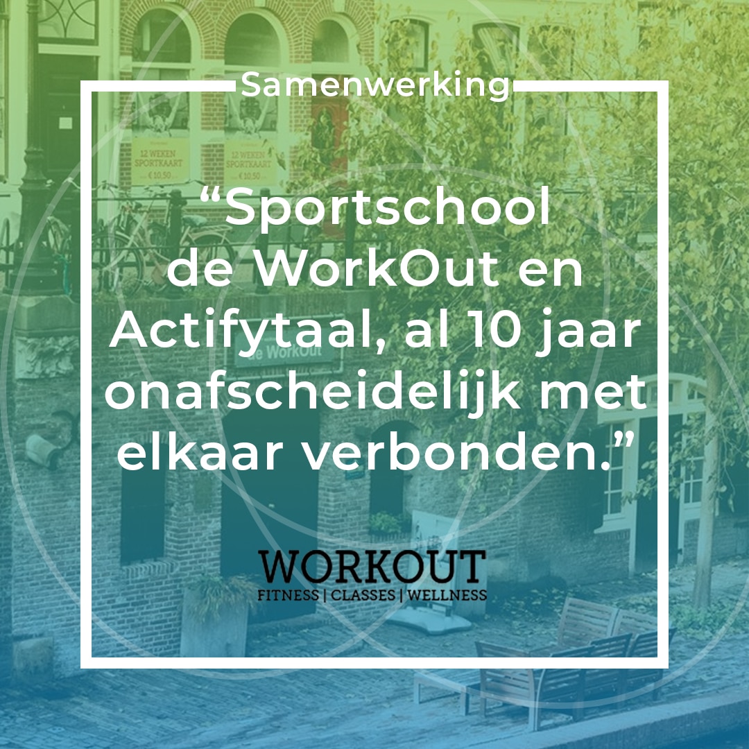 fysio utrecht, fysiotherapie utrecht, fysiotherapeut utrecht, fysio work out, fysiotherapie work out, fysiotherapeut work out, utrecht work out, fysio samenwerkingspartner, fysiotherapie samenwerkingspartner, fysiotherapeut samenweringspartner, utrecht samenwerkingspartner