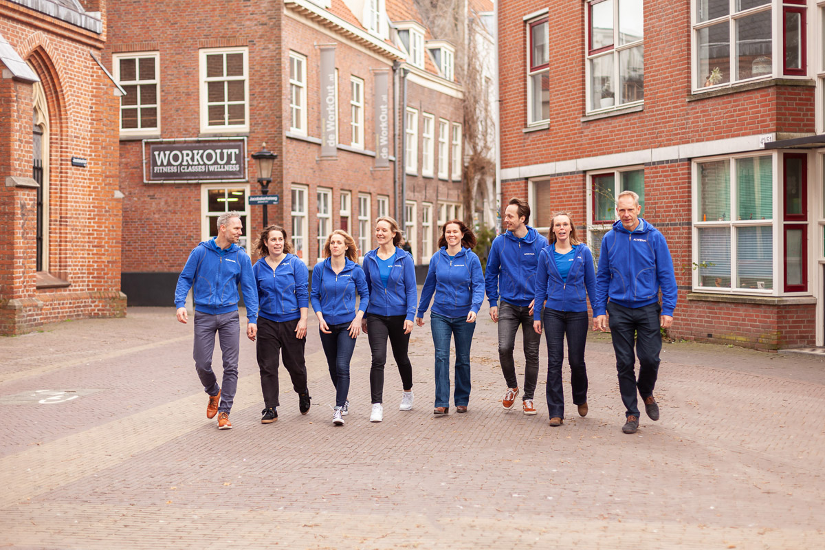 Fysio Utrecht, Fysiotherapie Utrecht, manuele therapie, sportfysiotherapie, Bol.com, nekklachten, rugklachten, fysiotherapie, Medical taping, Dry needling, Fysiotherapeut, Actifytaal