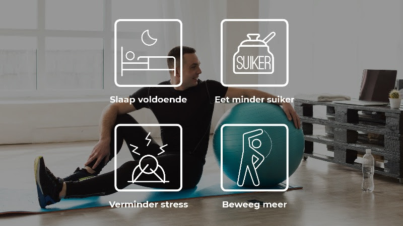 fysio utrecht, fysiotherapie utrecht, fysiotherapeut utrecht, fysio weerstand, fysiotherapie weerstand, fysiotherapeut weerstand, utrecht weerstand