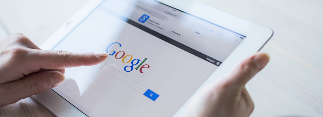 Actifytaal Utrecht fysiotherapie – De expertise van een fysiotherapeut boven Dokter Google fysio utrecht, fysiotherapie utrecht, fysiotherapeut utrecht, fysiotherapeut, fysiotherapie, Actifytaal, Utrecht
