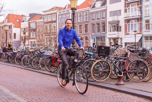 Actifytaal Utrecht – Fietsen fysio utrecht, fysiotherapie utrecht, fysiotherapeut utrecht, fysio utrecht, fysiotherapie utrecht, fysiotherapeut utrecht, fietsen fysio, fysiotherapie fietsen, fysiotherapeut fietsen, Utrecht fietsen, fysio conditie, fysiotherapie conditie, fysiotherapeut conditie, utrecht conditie, fietsen utrecht, fietsen