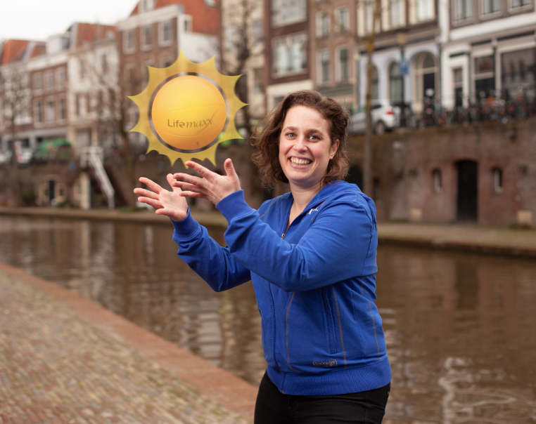 fysio utrecht, fysiotherapie utrecht, fysiotherapeut utrecht, zon, gemoedstoestand, fysiotherapie, fysiotherapie Utrecht, Actifytaal