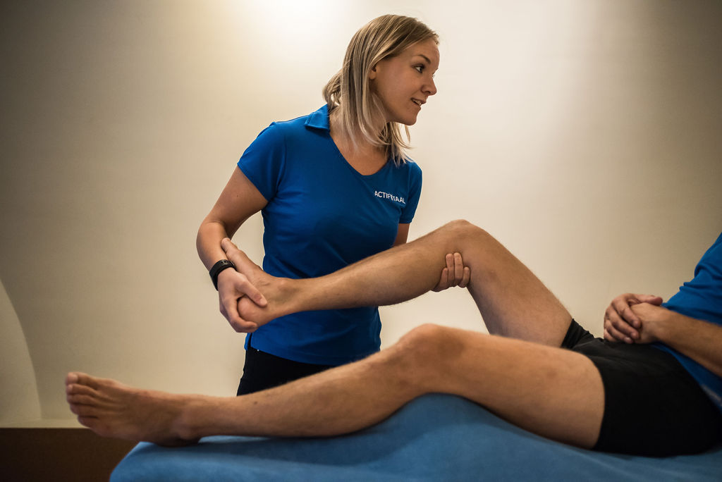 Fysiotherapie Utrecht fysio knieartrose, fysiotherapie knieartrose, fysiotherapeut knieartrose, fysio artrose, fysiotherapie artrose, fysiotherapeut artrose, fysio knieklachten, fysiotherapie knieklachten, fysiotherapeut knieklachten, fysio utrecht, fysiotherapie utrecht, fysiotherapeut utrecht