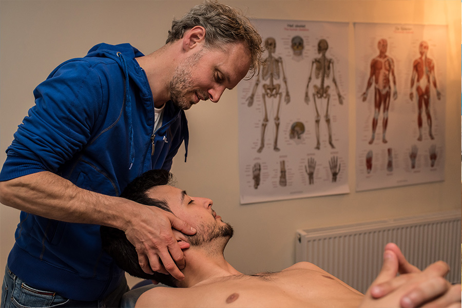 Actifytaal Utrecht – blog nekpijn na het slapen actifytaal, fysiotherapie, fysio, utrecht, zeist, fysiotherapeut, actifytaal, nekpijn, actifytaal, stress, fysio, utrecht, fysiozeist, fysiotherapeututrecht, fysiotherapeutzeist, fysiotherapieutrecht, fysiotherapiezeist, nachtrust, slapen