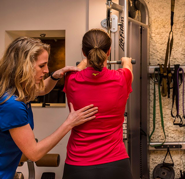 volhouden goede voornemens goede voornemens utrecht, fysiotherapie utrecht, fysio utrecht, fysiotherapeuten utrecht, fysiotherapie Zeist, fysio Zeist, fysiotherapeuten Zeist, bewegen Zeist, bewegen utrecht, sporten Zeist, sporten utrecht