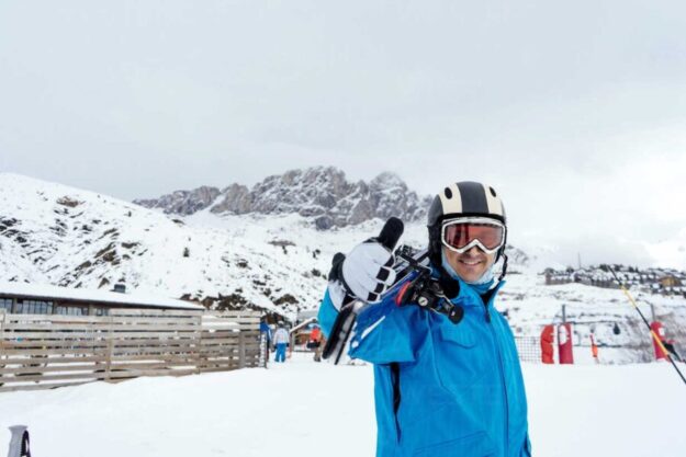 wintersport utrecht, fysio sporten fysiotherapie sporten, fysiotherapeut sporten, fysio wintersport, fysiotherapie wintersport, fysiotherapeut wintersport, fysio snowboarden, fysiotherapie snowboarden, fysiotherapeut snowboarden