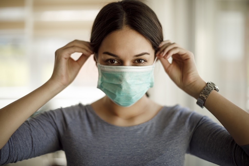 Mondmasker Fysiotherapie Utrecht maatregelen utrecht, veilig utrecht, corona utrecht, fysio utrecht, fysiotherapie utrecht, schoon utrecht, anderhalve meter utrecht, maatregelen zeist, fysio zeist, veilig zeist, schoon zeist, corona zeist, covid utrecht, covid zeist, maatregels utrecht, maatregels zeist, fysiotherapie utrecht, fysiotherapie zeist,