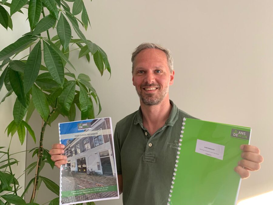 Verhuizing Actiytaal Utrecht verhuizing utrecht, actifytaal utrecht, wens utrecht, werkelijkheid utrecht