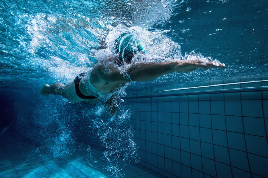 Fysiotherapie Actifytaal Utrecht – Zwemmen is het echt zo gezond zwemmen, zwemles, zwembad, zee, baatnjes, zwem, zwemmen fysio, zwemmen fysiotherapie, zwemmen fysiotherapeut, zwemles fysio, zwemles fysiotherapie, zwemmen fysiotherapiepraktijk, zwemles fysiotherapeut, zwemles fysiopraktijk, baantjes fysio, baantjes fysiotherapie, conditie zwemmen, spieren zwemmen, botten zwemmen, zwemmen artrose, zwemmen osteoporose, zwemmen ademhaling, zwemmen conditie
