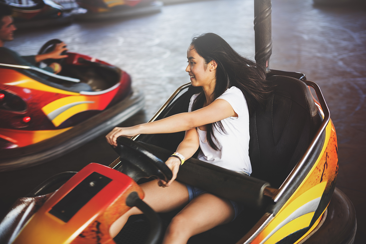 fysiotherapie actifytaal utrecht – whiplash whiplash, zweepslag, traumagerelateerde nekpijn, nekpijn, verkeersongeval, schouderpijn, duizeligheid, hoofdpijn, duizeligheid, tintelingen, nekklachten, bpdd, hoofdpijnklachten, schouderklachten, halsklachten, rompgebied, acuut, trauma,