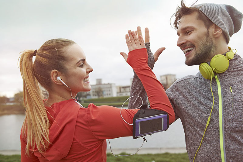 fysiotherapie, fysio, fysiotherapeut, herfstdip, vitamine, bewegen, beweging, tips, herfst, nat, koud, herfstweer, herfstwandeling, hardlopen, duurloop, duursport, fietsen, zonlicht, naar buiten, buitenwereld, psychosomatiek, psychosomatische fysiotherapie, stress, burn-out, blues