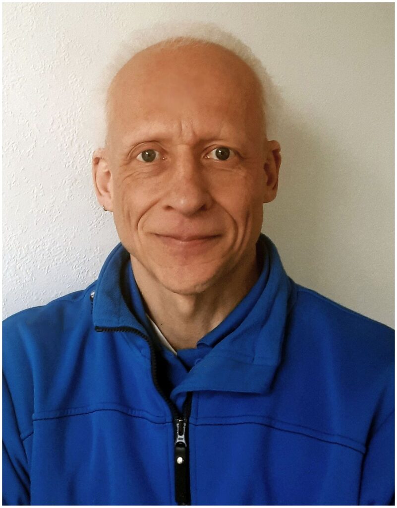 Profielfoto van Sebas van Wetten