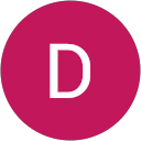 Daan profielfoto
