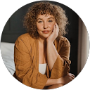 Lisanne - Meisjes van de Maan profielfoto