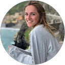 Saskia Vonk profielfoto