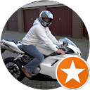 Peter de Geus profielfoto